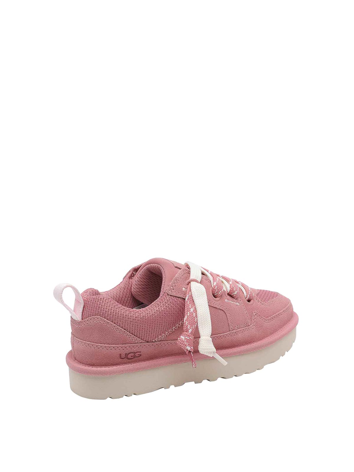 Lo Lowmel Sneakers 1168890HNPN (UGG / スニーカー ) | UGG (アグ)(2)
