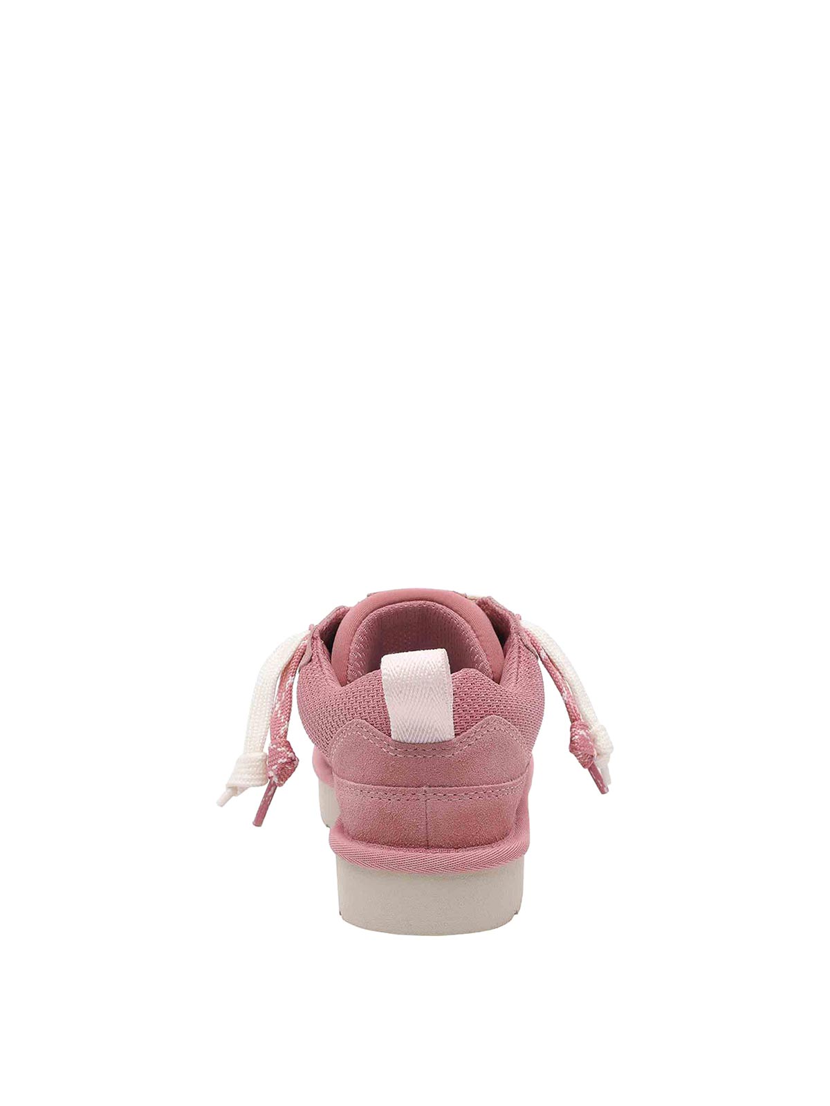 Lo Lowmel Sneakers 1168890HNPN (UGG / スニーカー ) | UGG (アグ)(3)