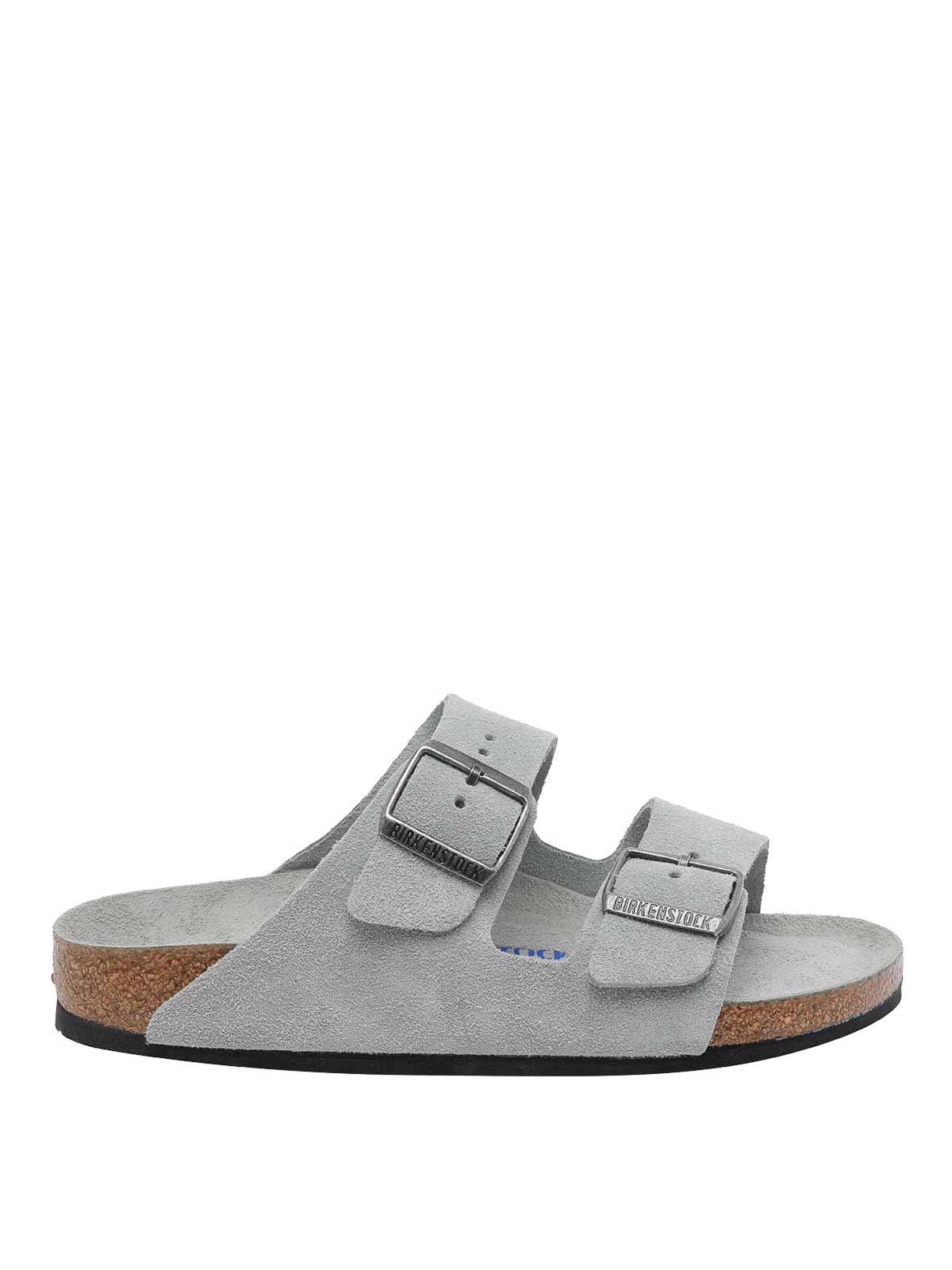Sage Arizona Sandals 1031663ARIZONA (BIRKENSTOCK / サンダル ) | BIRKENSTOCK (ビルケンシュトック)