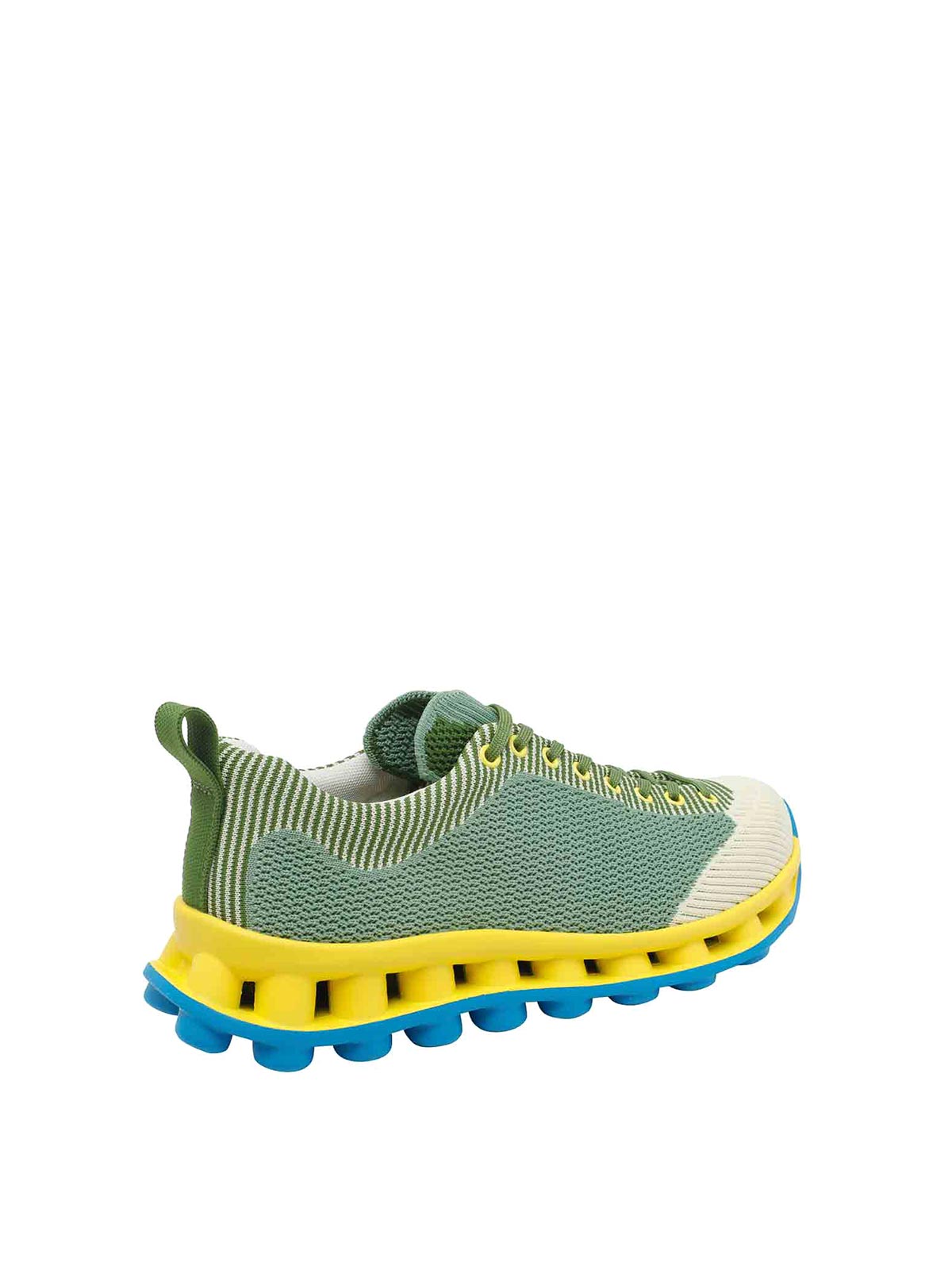 Pelotissima Sneakers K101036PELOTISSIMA012 (CAMPER / スニーカー ) | CAMPER (カンペール)(2)