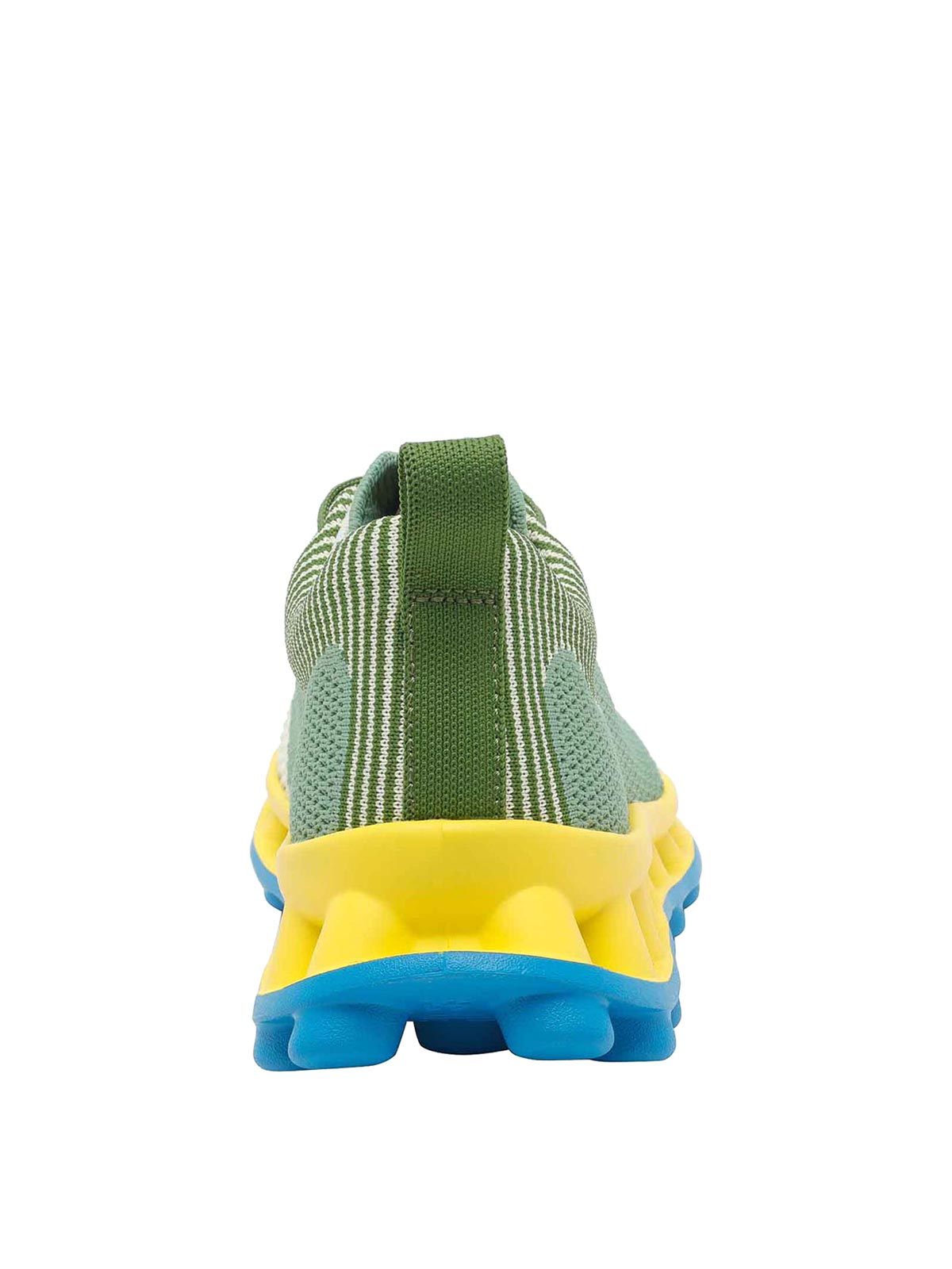 Pelotissima Sneakers K101036PELOTISSIMA012 (CAMPER / スニーカー ) | CAMPER (カンペール)(3)