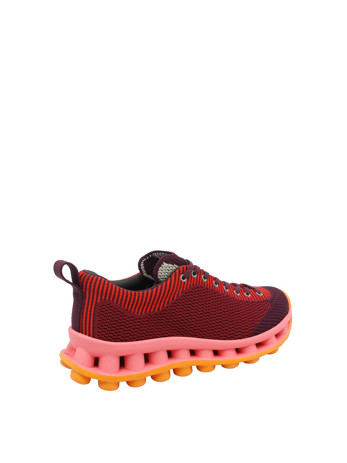 Multicolor Pelotissima Sneakers K201776PELOTISSIMA011 (CAMPER / スニーカー ) | CAMPER (カンペール)(2)