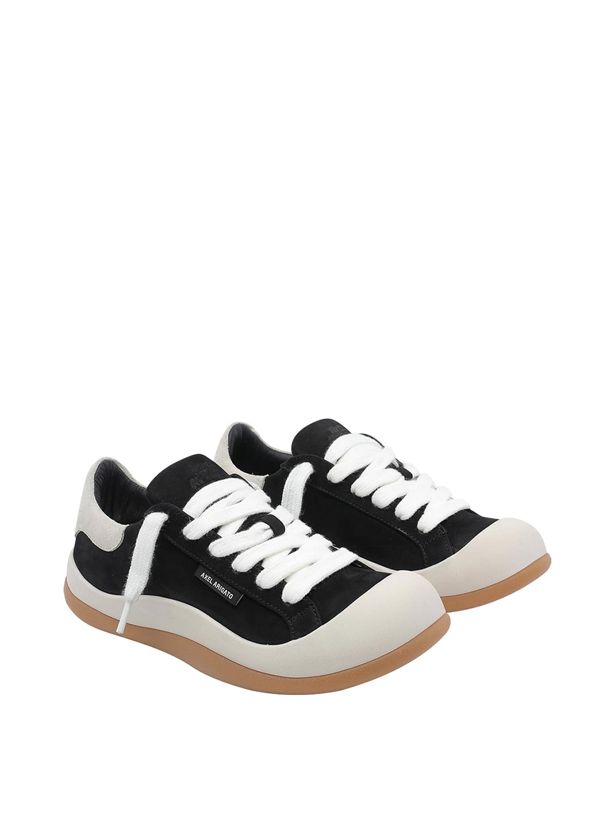 Squish Sneakers F3654002 (AXEL ARIGATO / スニーカー ) | AXEL ARIGATO (アクセル アリガト)(1)