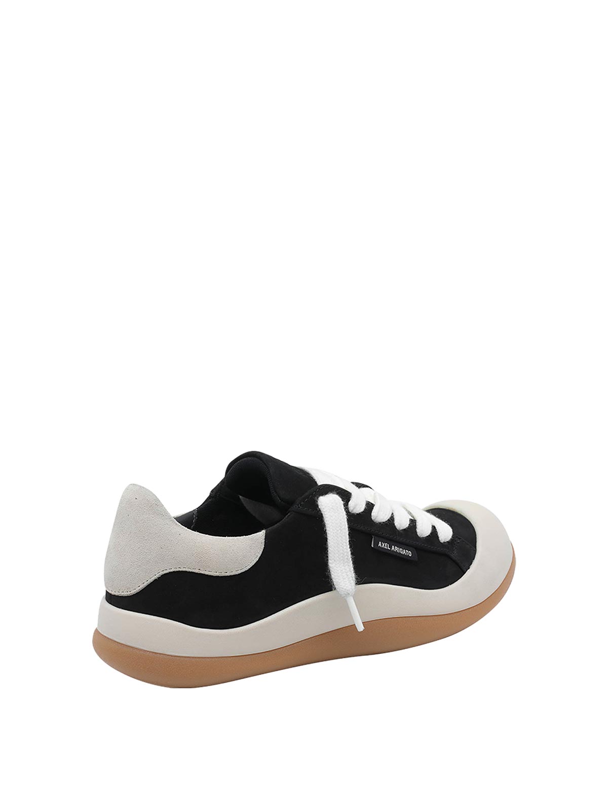 Squish Sneakers F3654002 (AXEL ARIGATO / スニーカー ) | AXEL ARIGATO (アクセル アリガト)(2)
