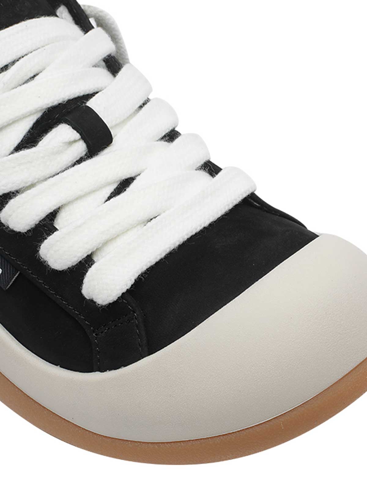 Squish Sneakers F3654002 (AXEL ARIGATO / スニーカー ) | AXEL ARIGATO (アクセル アリガト)(3)