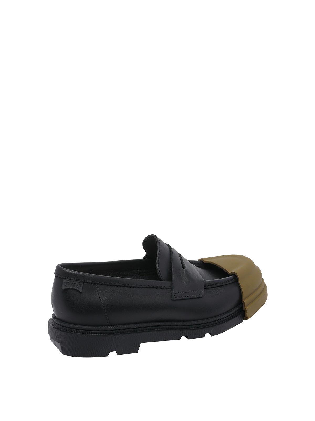 Junction Loafers K100956JUNCTION009 (CAMPER / ローファー ) | CAMPER (カンペール)(2)