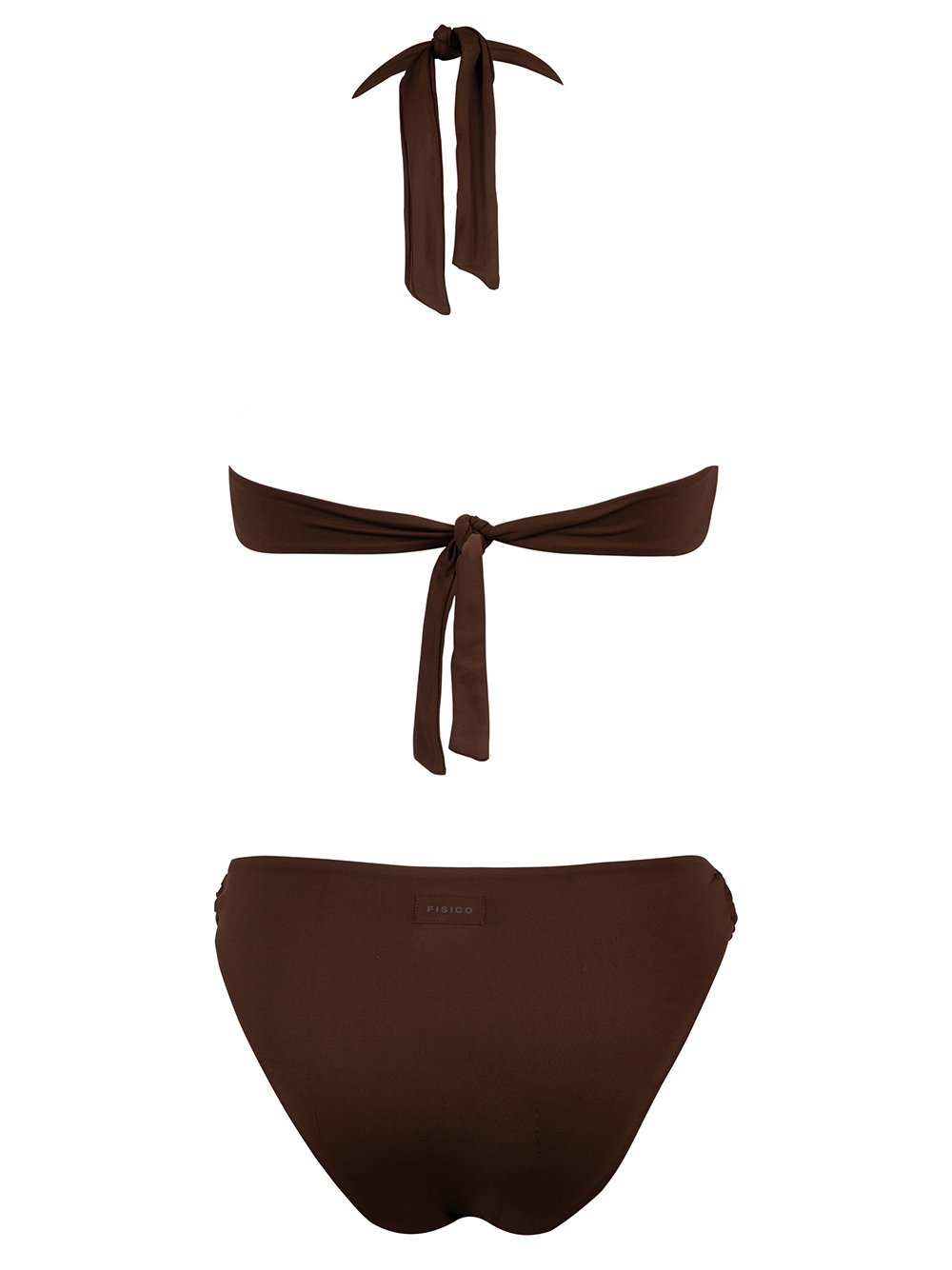 RING BIKINI FR32FS15M0F0406 (FISICO / スイムウェア ) | FISICO (フィジコ)(1)