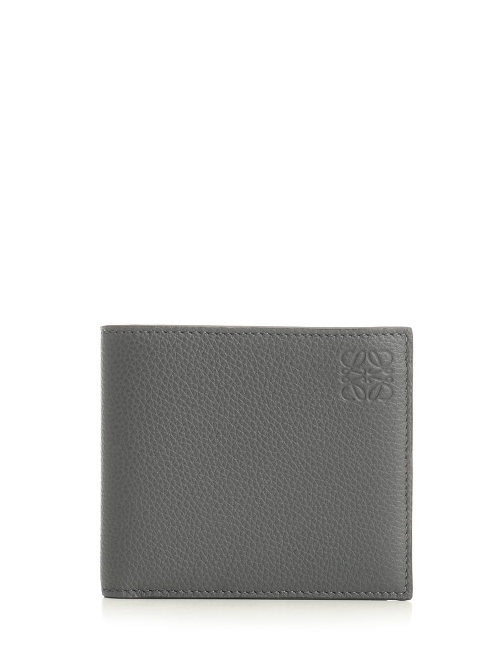 Bifold wallet C660302X051110 (LOEWE / 財布・カードケース ) | LOEWE (ロエベ)