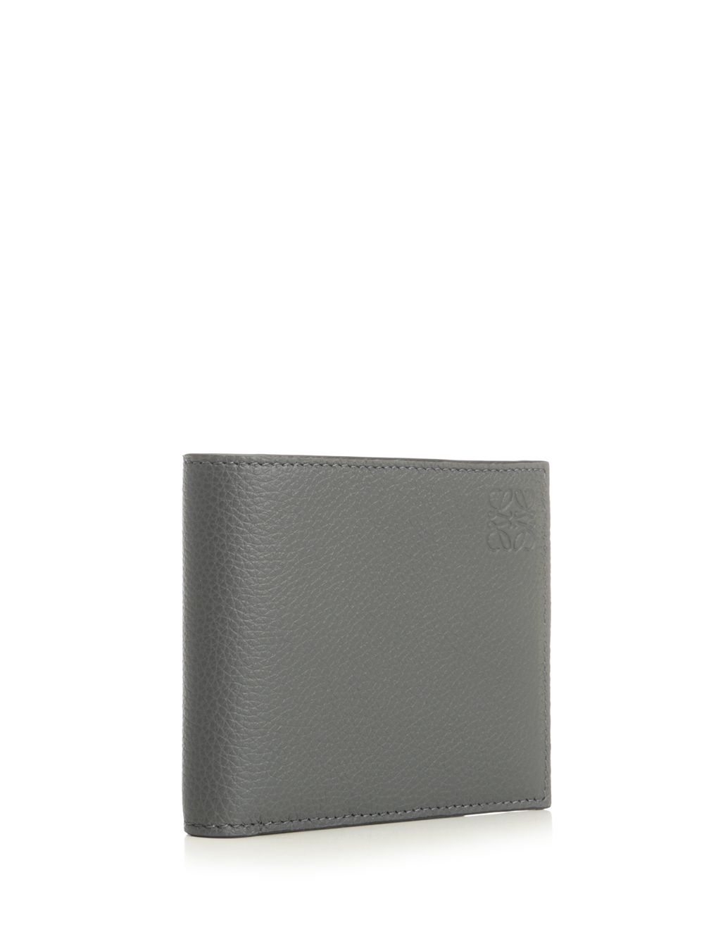 Bifold wallet C660302X051110 (LOEWE / 財布・カードケース ) | LOEWE (ロエベ)(1)