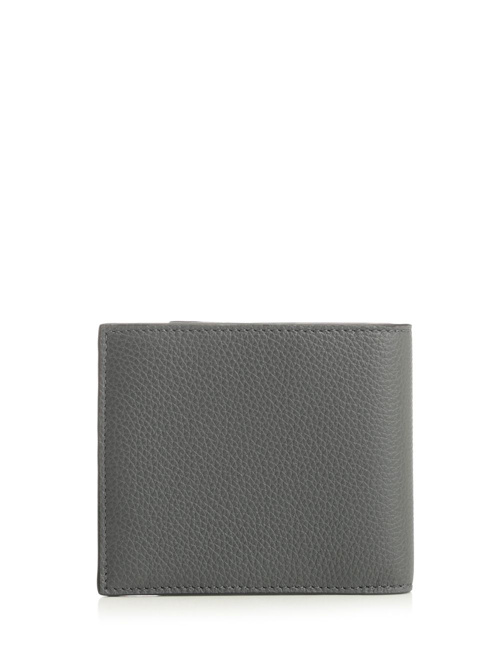 Bifold wallet C660302X051110 (LOEWE / 財布・カードケース ) | LOEWE (ロエベ)(2)