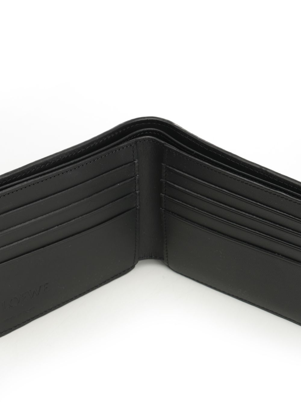 Bifold wallet C660302X051110 (LOEWE / 財布・カードケース ) | LOEWE (ロエベ)(3)