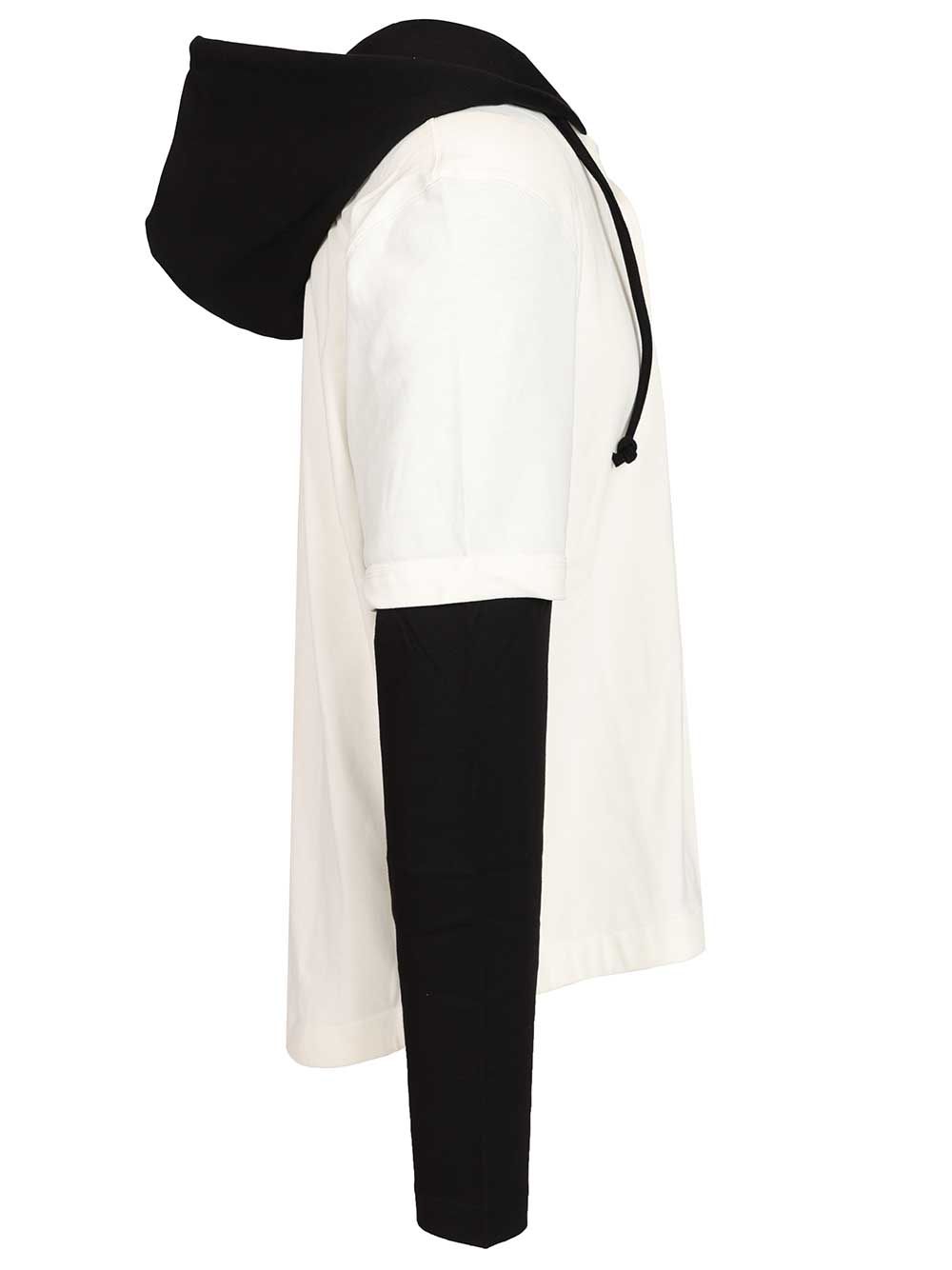 LE TSHIRT LETRO ML 26ETSM00602AJ00226010 (JACQUEMUS / シャツ・ブラウス ) | JACQUEMUS (ジャックムス)(2)