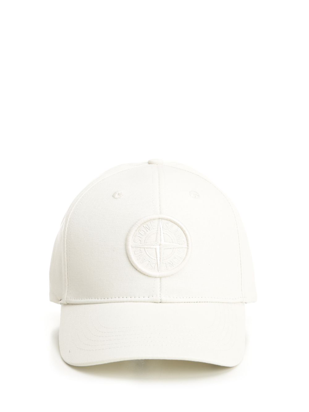 Baseball cap 9100013S0248V0093 (STONE ISLAND / 帽子 ) | STONE ISLAND (ストーンアイランド)