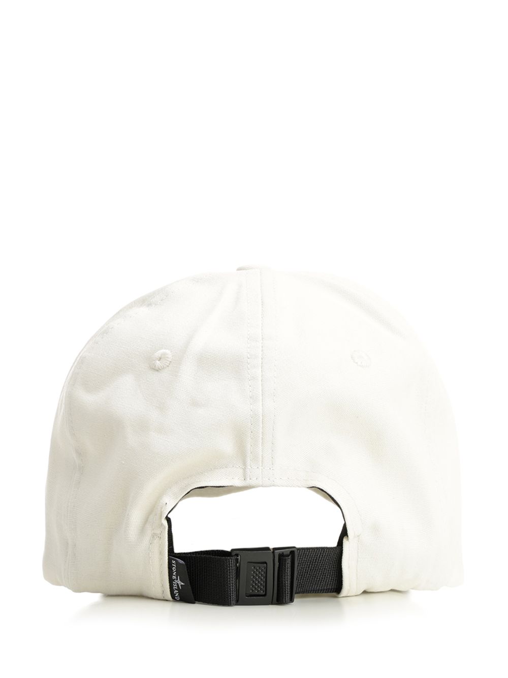Baseball cap 9100013S0248V0093 (STONE ISLAND / 帽子 ) | STONE ISLAND (ストーンアイランド)(2)