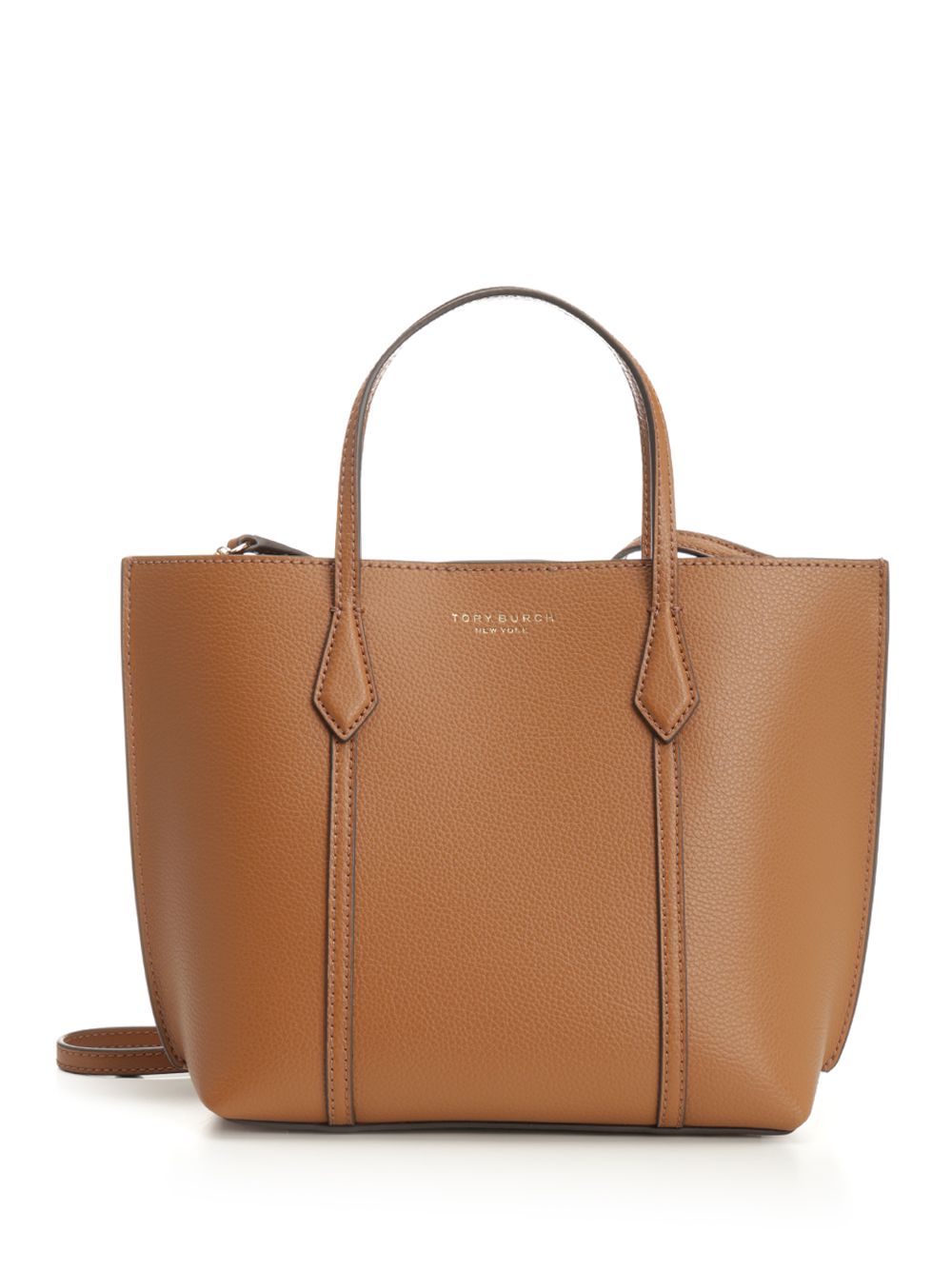 Shopping "Perry" 177252200 (TORY BURCH / トートバッグ ) | TORY BURCH (トリーバーチ)