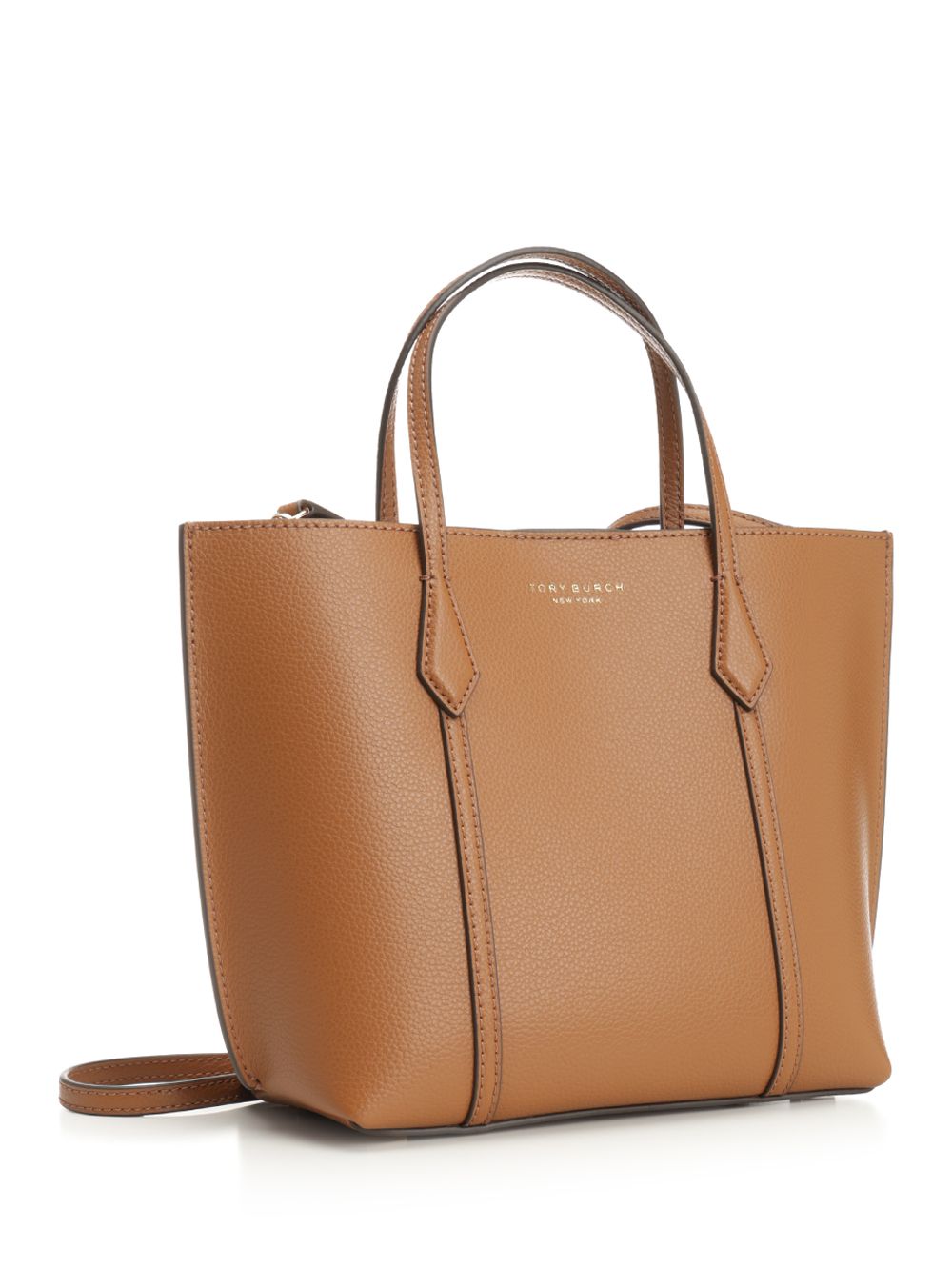Shopping "Perry" 177252200 (TORY BURCH / トートバッグ ) | TORY BURCH (トリーバーチ)(1)