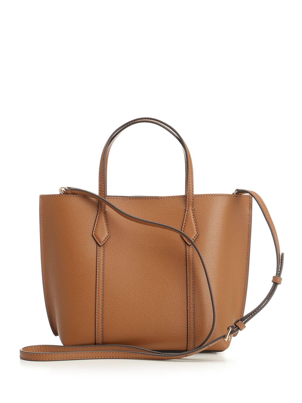 Shopping "Perry" 177252200 (TORY BURCH / トートバッグ ) | TORY BURCH (トリーバーチ)(2)