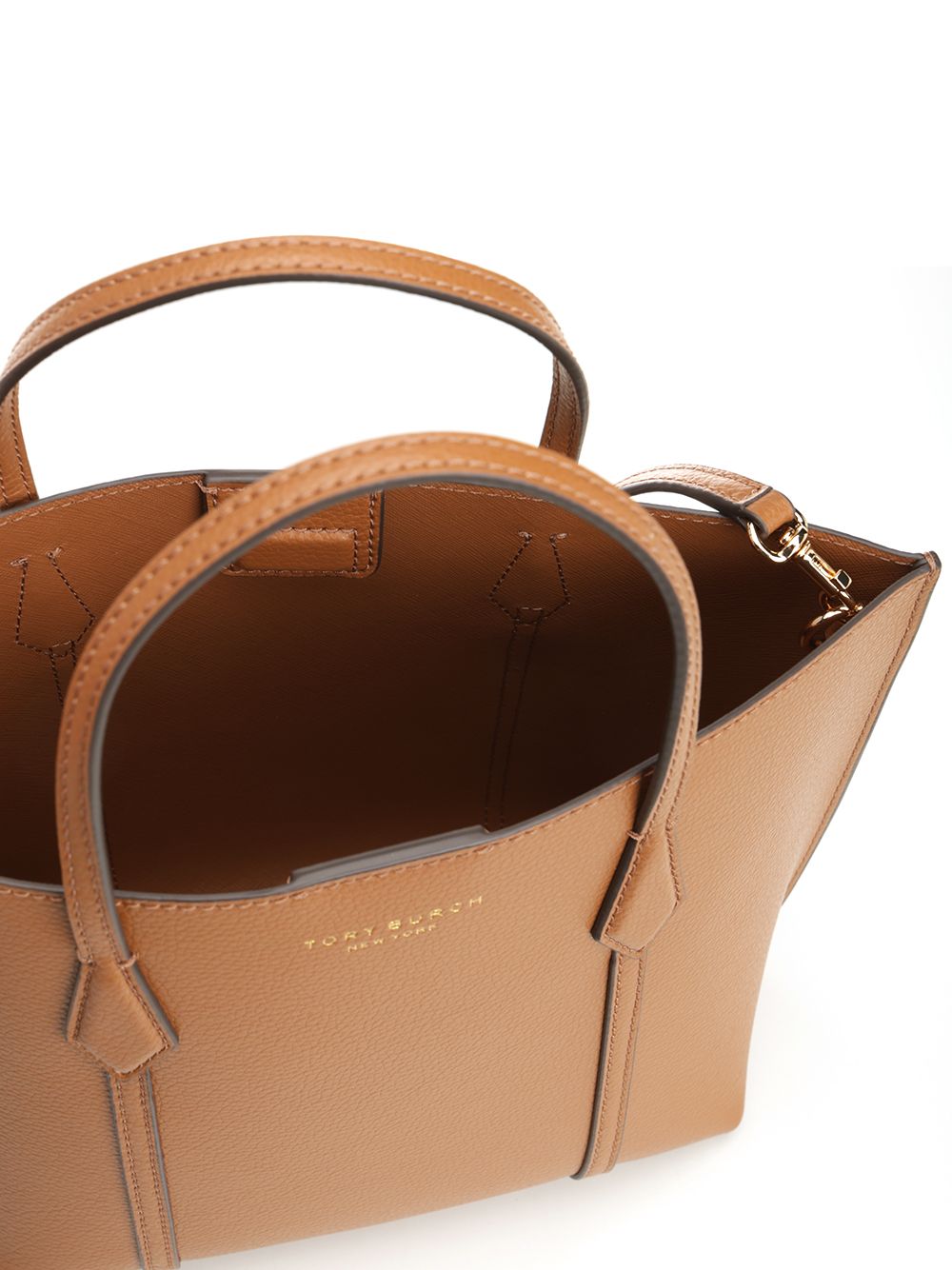 Shopping "Perry" 177252200 (TORY BURCH / トートバッグ ) | TORY BURCH (トリーバーチ)(3)