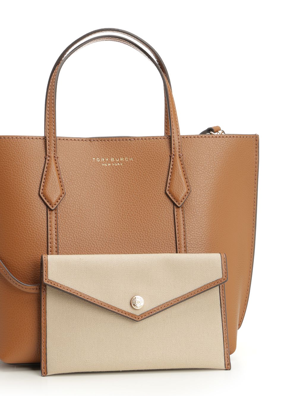 Shopping "Perry" 177252200 (TORY BURCH / トートバッグ ) | TORY BURCH (トリーバーチ)(4)