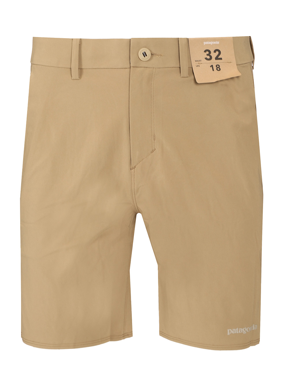 Walk shorts 86476SLKH (patagonia / ショートパンツ ) | patagonia (パタゴニア)