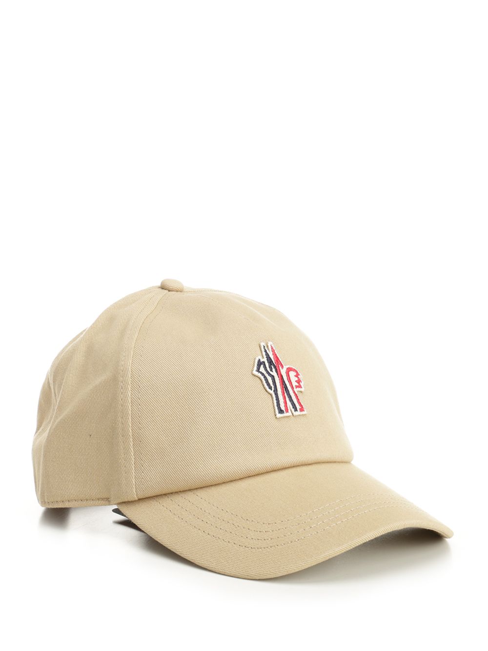 baseball cap L1097 (Moncler Grenoble / 帽子 ) | Moncler Grenoble (モンクレール グルノーブル)(1)