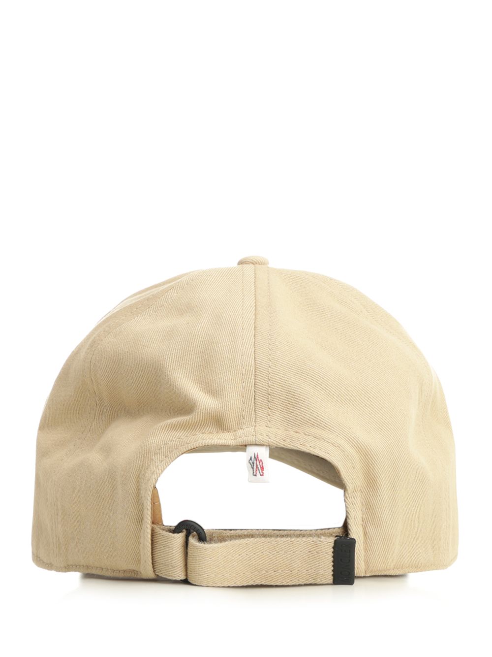 baseball cap L1097 (Moncler Grenoble / 帽子 ) | Moncler Grenoble (モンクレール グルノーブル)(2)