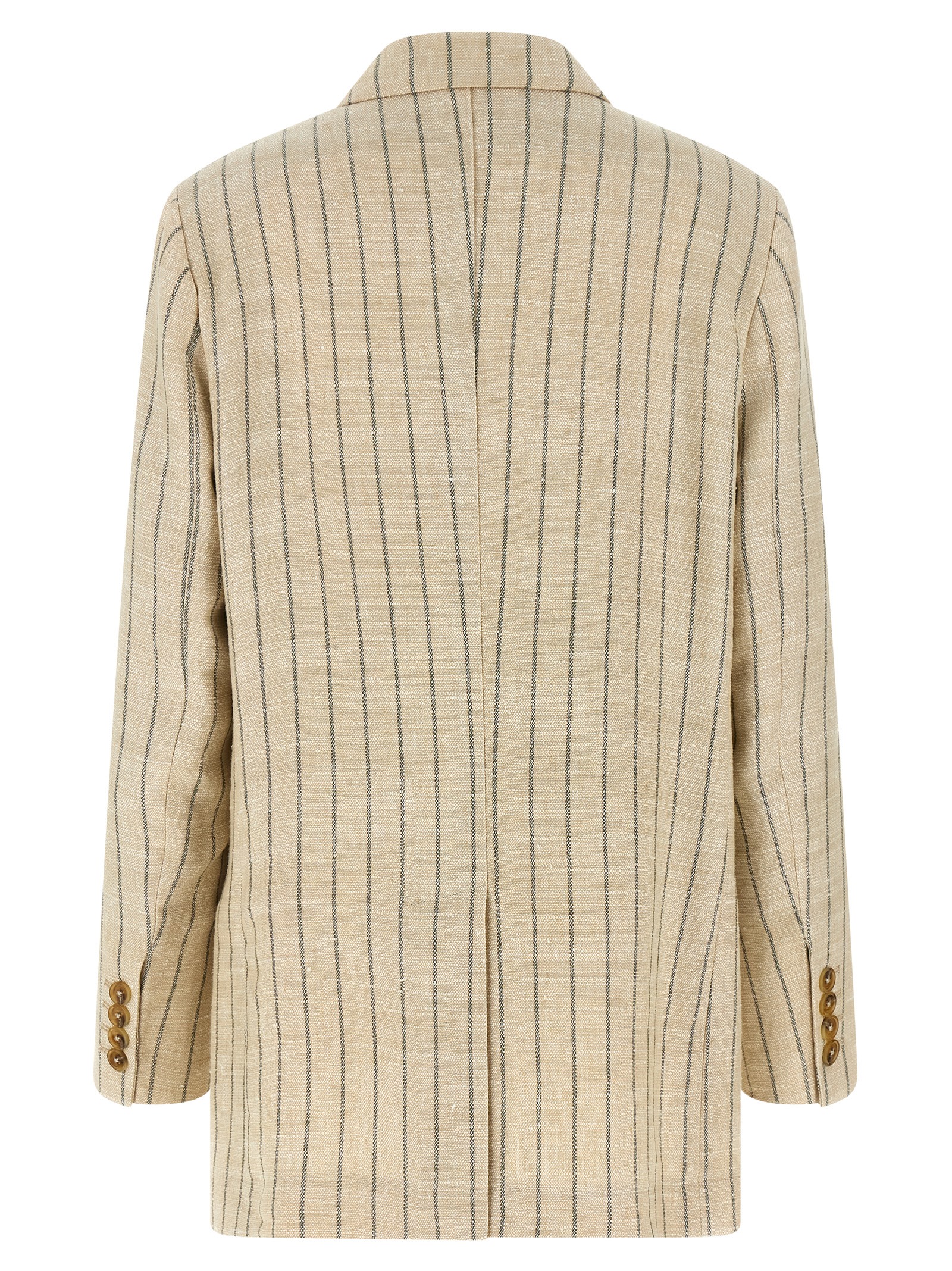 'Serene Everyday' blazer BZEBD19SSREWY01 (BLAZE MILANO / ブレザー・ジャケット ) | BLAZE MILANO (ブレーズ ミラノ)(1)