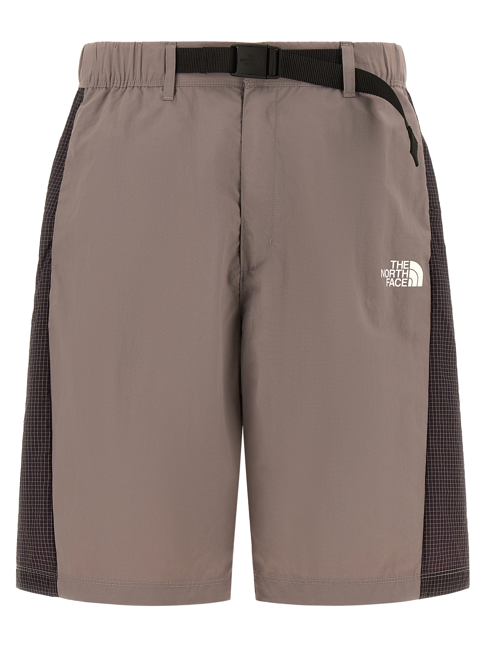 'NSE' bermuda shorts NF0A8GE5JZU1 (THE NORTH FACE / ショートパンツ ) | THE NORTH FACE (ザ・ノース・フェイス)