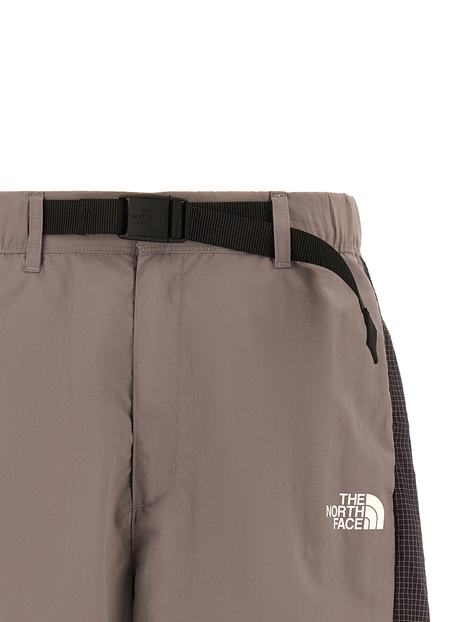 'NSE' bermuda shorts NF0A8GE5JZU1 (THE NORTH FACE / ショートパンツ ) | THE NORTH FACE (ザ・ノース・フェイス)(2)