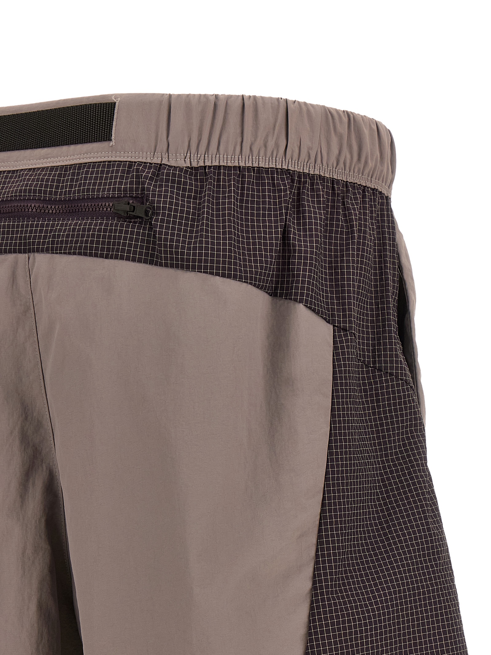 'NSE' bermuda shorts NF0A8GE5JZU1 (THE NORTH FACE / ショートパンツ ) | THE NORTH FACE (ザ・ノース・フェイス)(3)