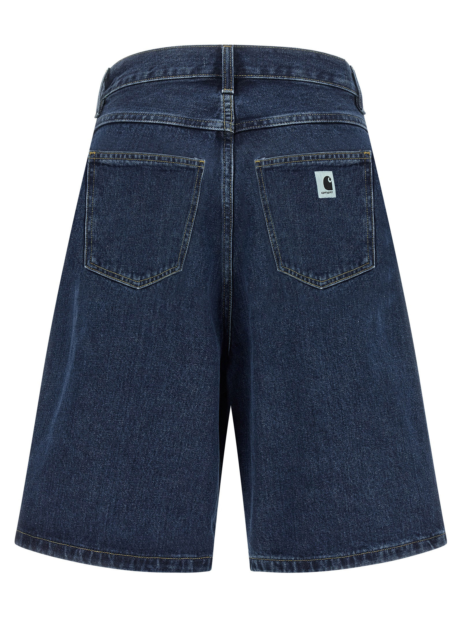 'Brandon' bermuda shorts I0370210106 (Carhartt WIP / ショートパンツ ) | Carhartt WIP (カーハート)(1)