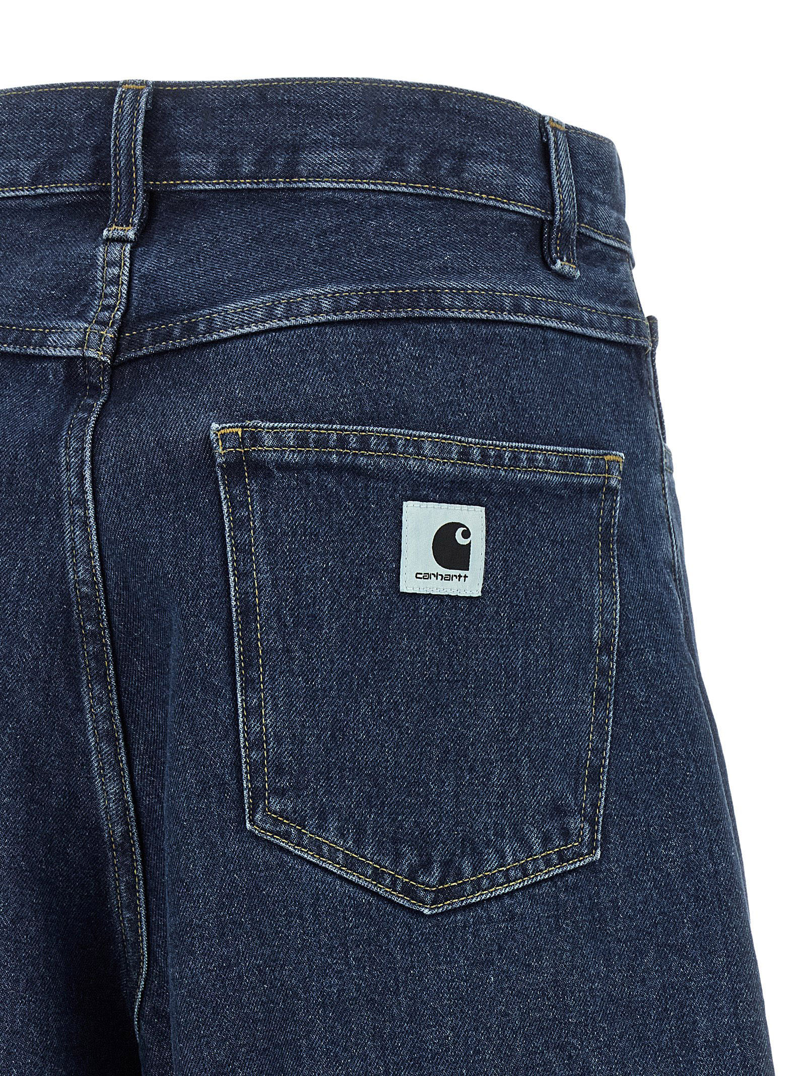 'Brandon' bermuda shorts I0370210106 (Carhartt WIP / ショートパンツ ) | Carhartt WIP (カーハート)(3)