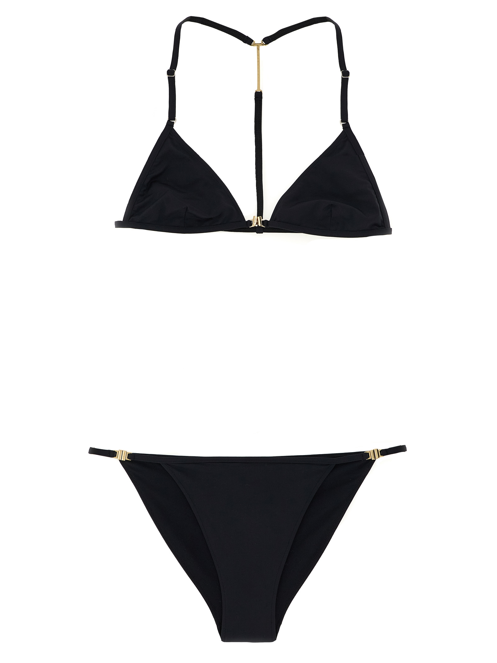 'T' bikini BIJ032FAX1789NAA (TOM FORD / スイムウェア ) | TOM FORD (トムフォード)