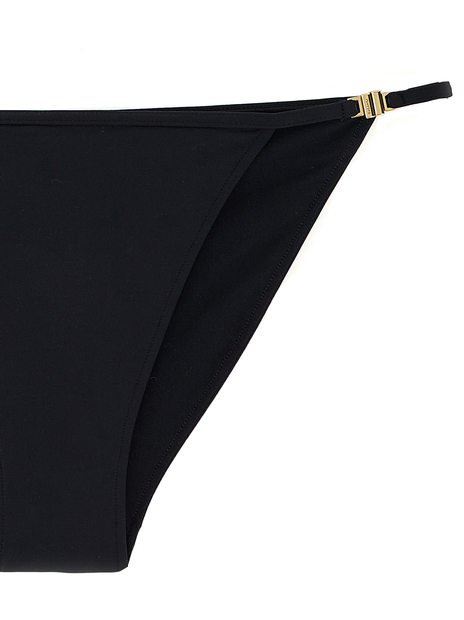 'T' bikini BIJ032FAX1789NAA (TOM FORD / スイムウェア ) | TOM FORD (トムフォード)(2)