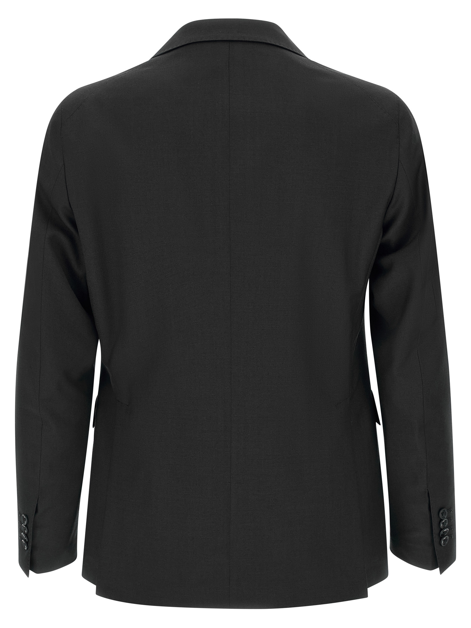 'Montecarlo' dress 2SMC22B01060001S5016 (TAGLIATORE / スーツ ) | TAGLIATORE (タリアトーレ)(1)