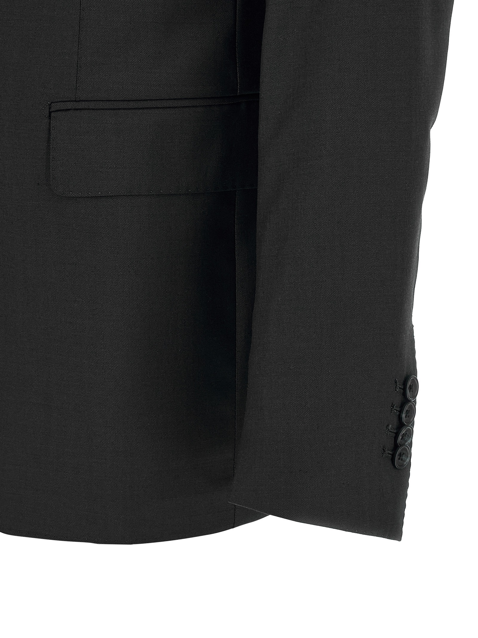 'Montecarlo' dress 2SMC22B01060001S5016 (TAGLIATORE / スーツ ) | TAGLIATORE (タリアトーレ)(2)