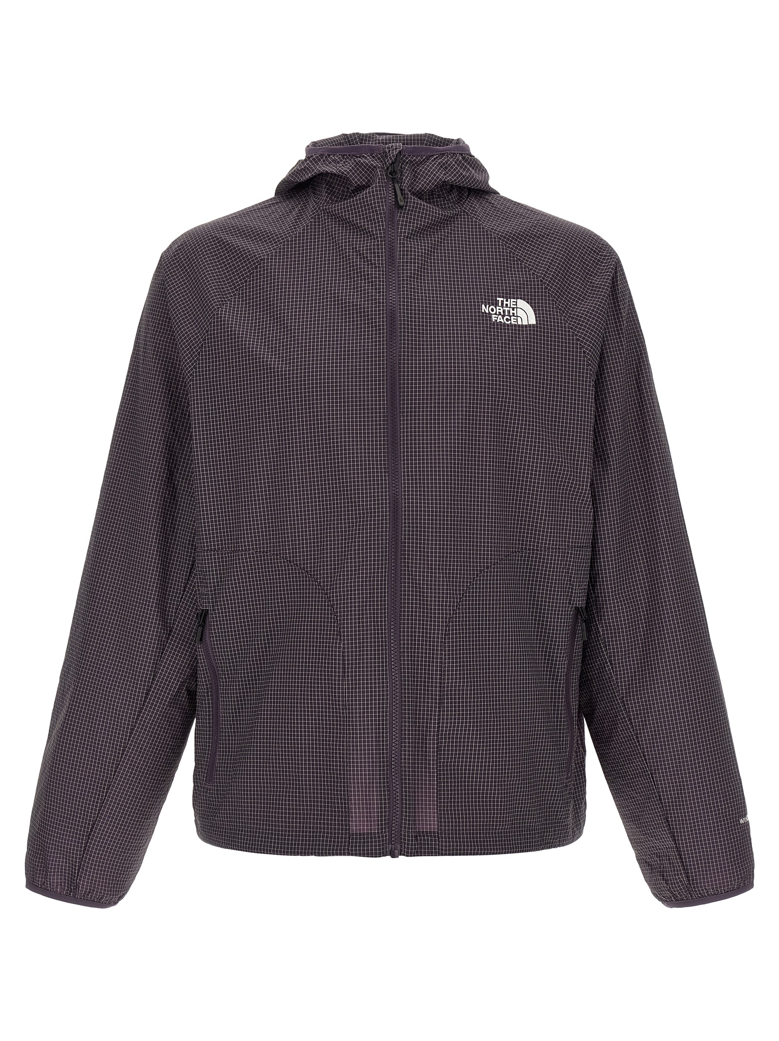 'NSE' windbreaker NF0A8GE4G5O1 (THE NORTH FACE / カジュアルジャケット ) | THE NORTH FACE (ザ・ノース・フェイス)