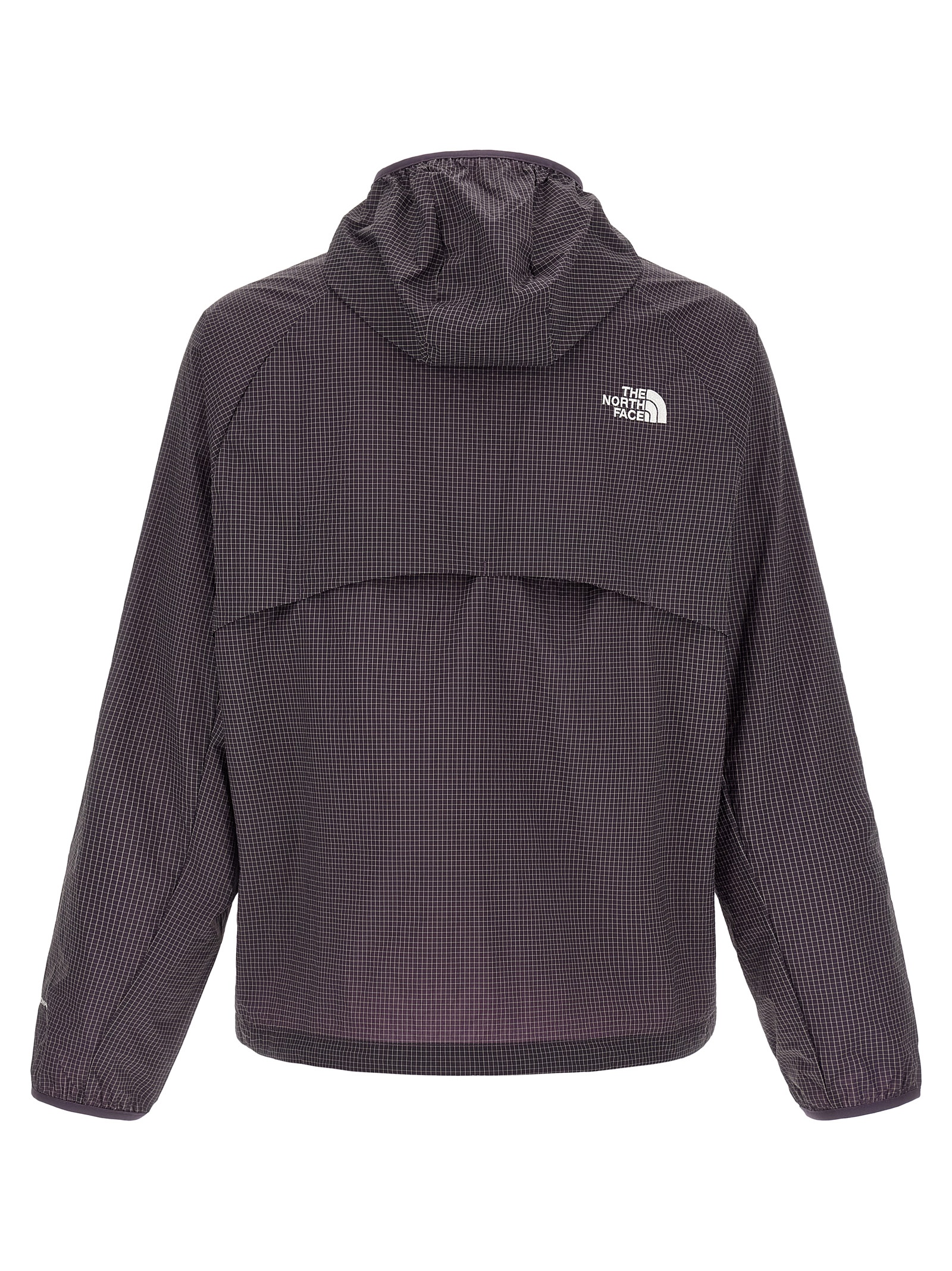 'NSE' windbreaker NF0A8GE4G5O1 (THE NORTH FACE / カジュアルジャケット ) | THE NORTH FACE (ザ・ノース・フェイス)(1)