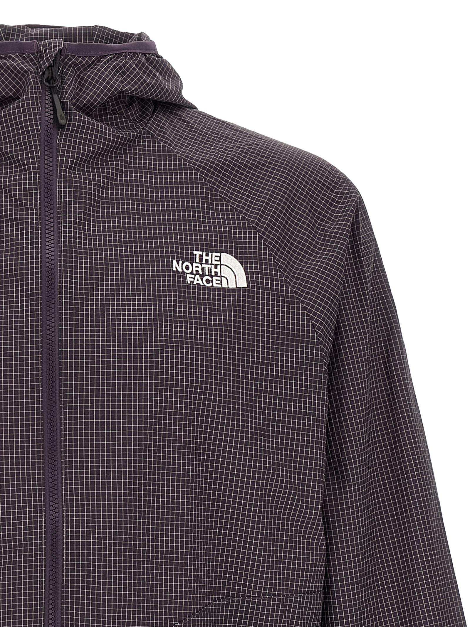 'NSE' windbreaker NF0A8GE4G5O1 (THE NORTH FACE / カジュアルジャケット ) | THE NORTH FACE (ザ・ノース・フェイス)(2)