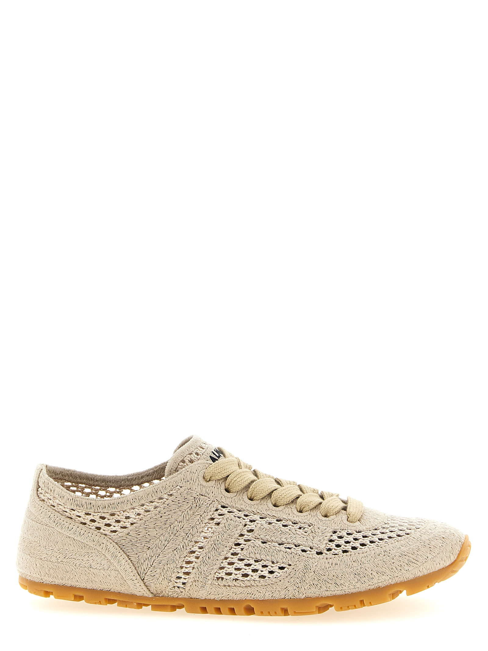 'Racer 45' sneakers GN0VI770TCHR8FI (Balmain / スニーカー ) | Balmain (バルマン)
