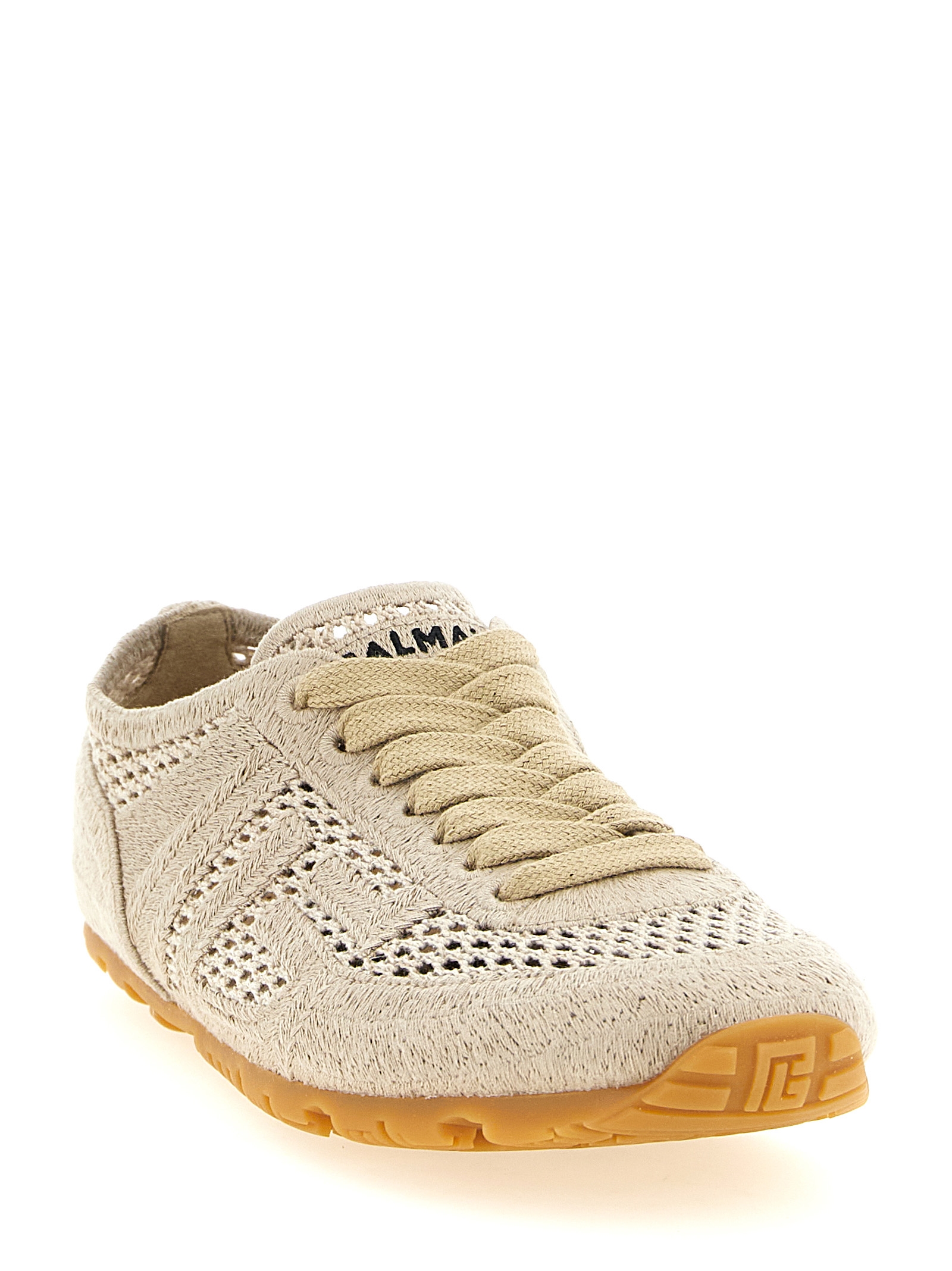 'Racer 45' sneakers GN0VI770TCHR8FI (Balmain / スニーカー ) | Balmain (バルマン)(1)