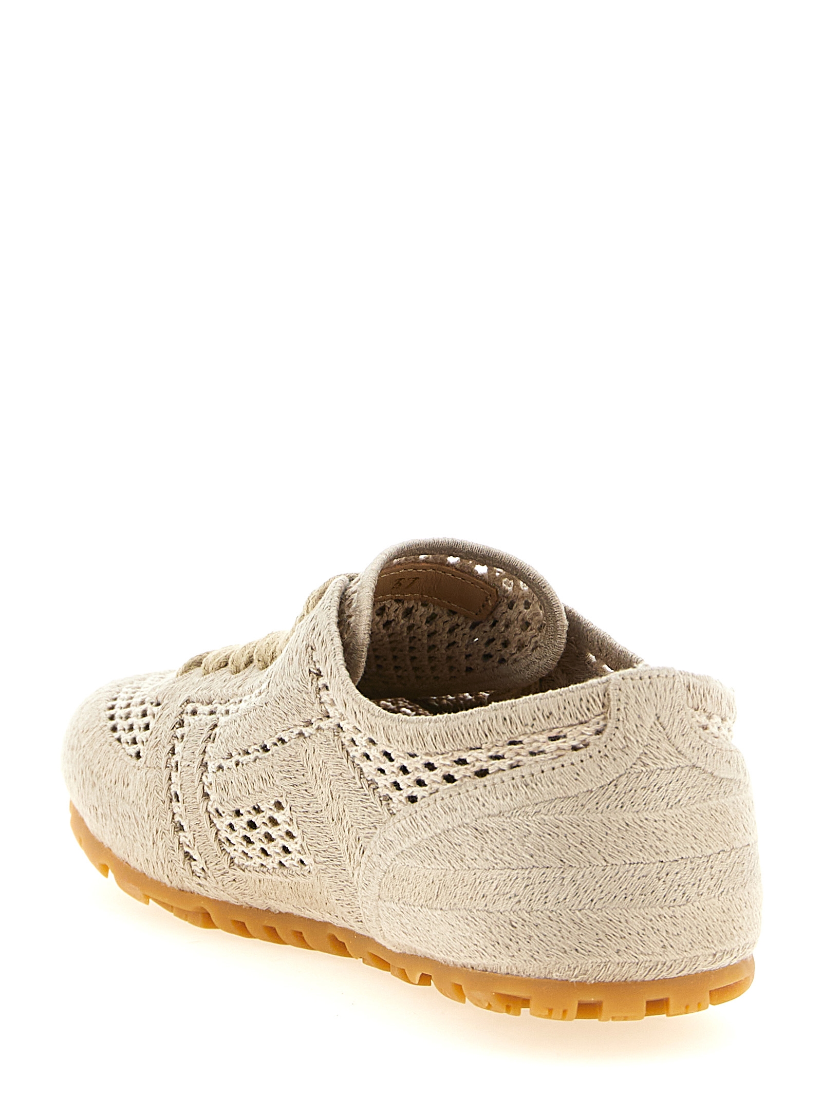 'Racer 45' sneakers GN0VI770TCHR8FI (Balmain / スニーカー ) | Balmain (バルマン)(2)