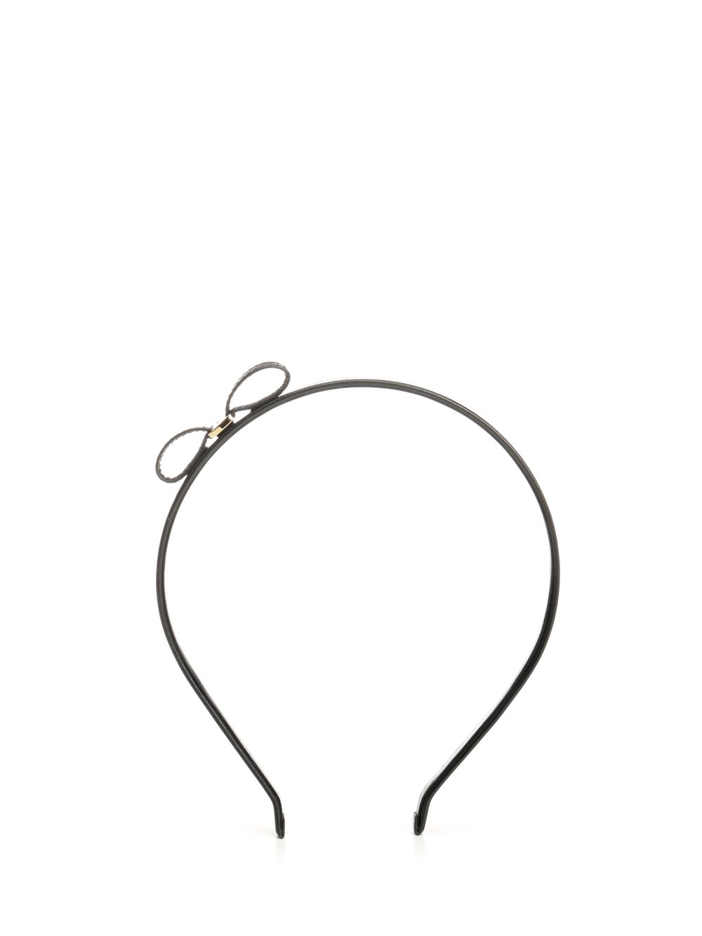 PTA MINI F 340462791471001 (FERRAGAMO / ヘッドアクセサリー ) | FERRAGAMO (フェラガモ)