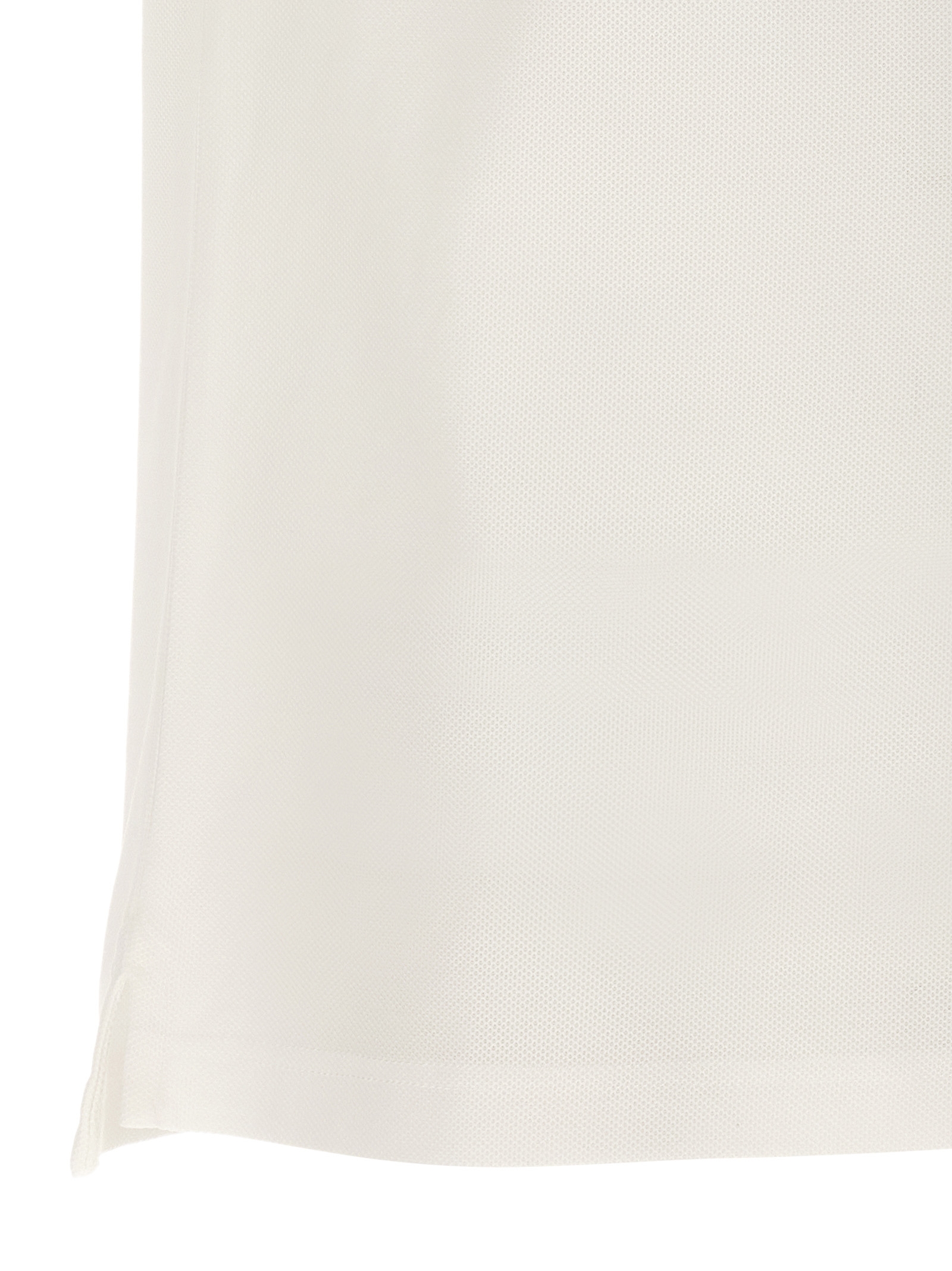 'Eddie' polo shirt 8126955CHALK (Burberry / ポロシャツ ) | Burberry (バーバリー)(3)