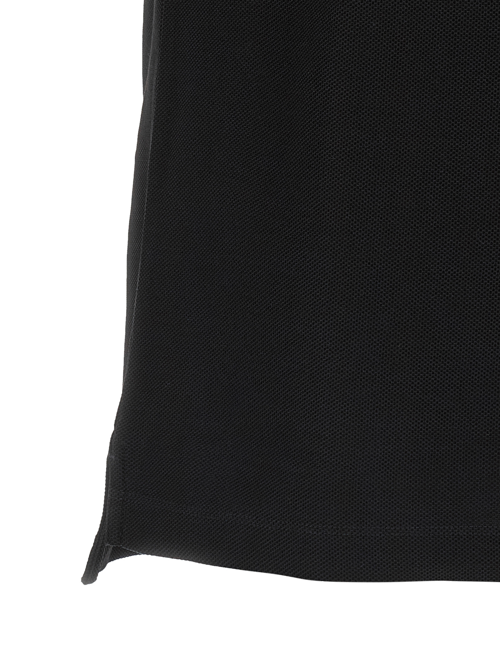 'Eddie' polo shirt 8126917BLACK (Burberry / ポロシャツ ) | Burberry (バーバリー)(3)