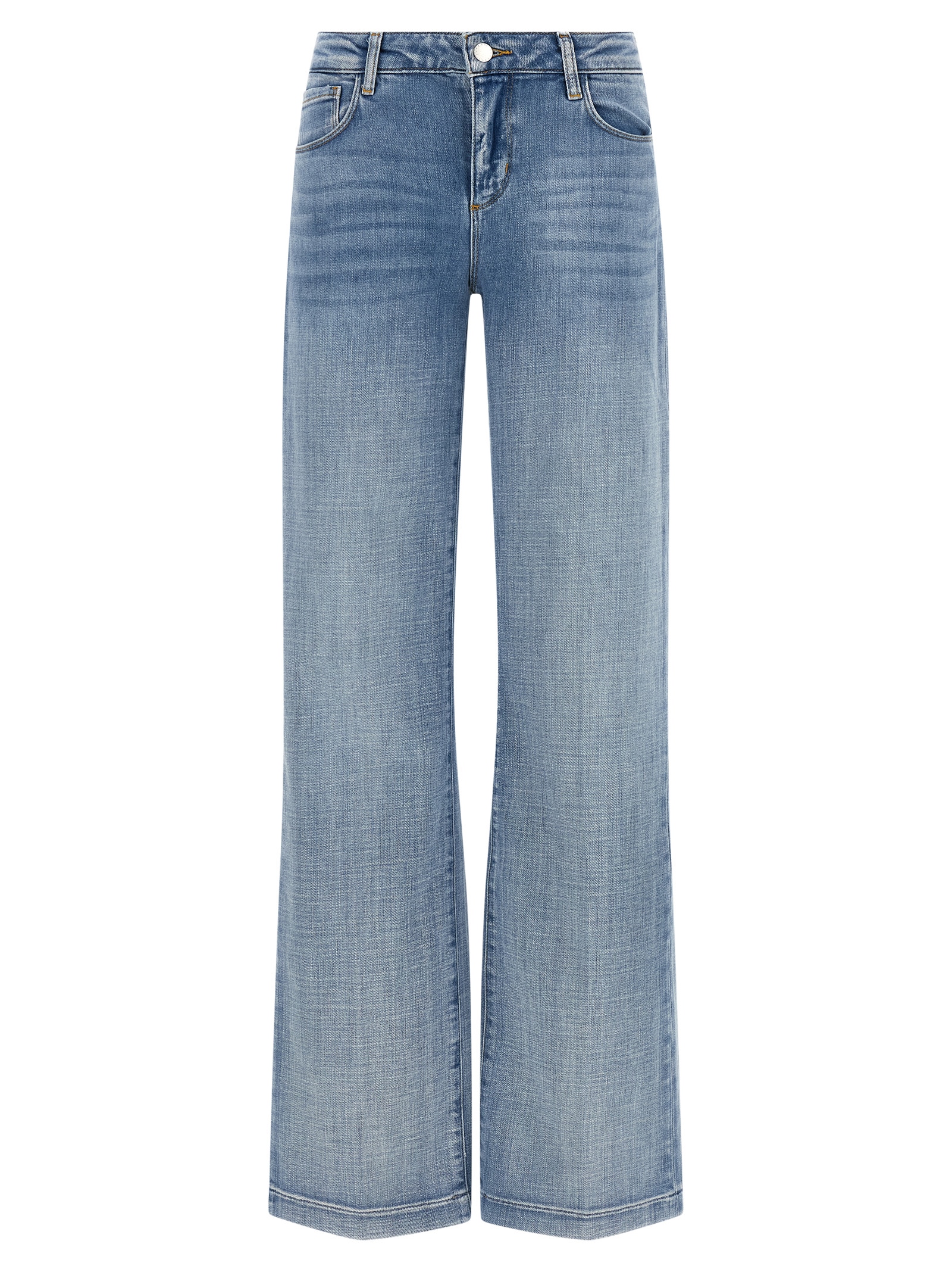 'Joanne' jeans 2923RDMDRIC (L'AGENCE / ジーンズ ) | L'AGENCE (ラジャンス)