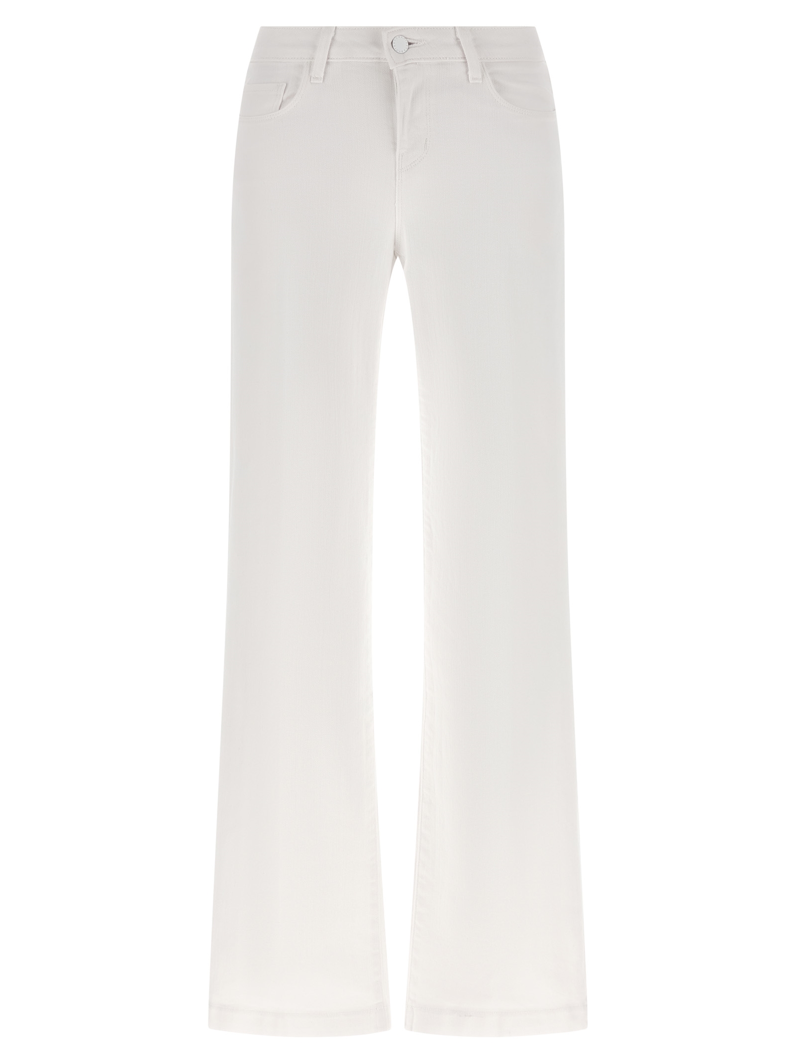 'Joanne' jeans 2923KBOBLAN (L'AGENCE / ジーンズ ) | L'AGENCE (ラジャンス)