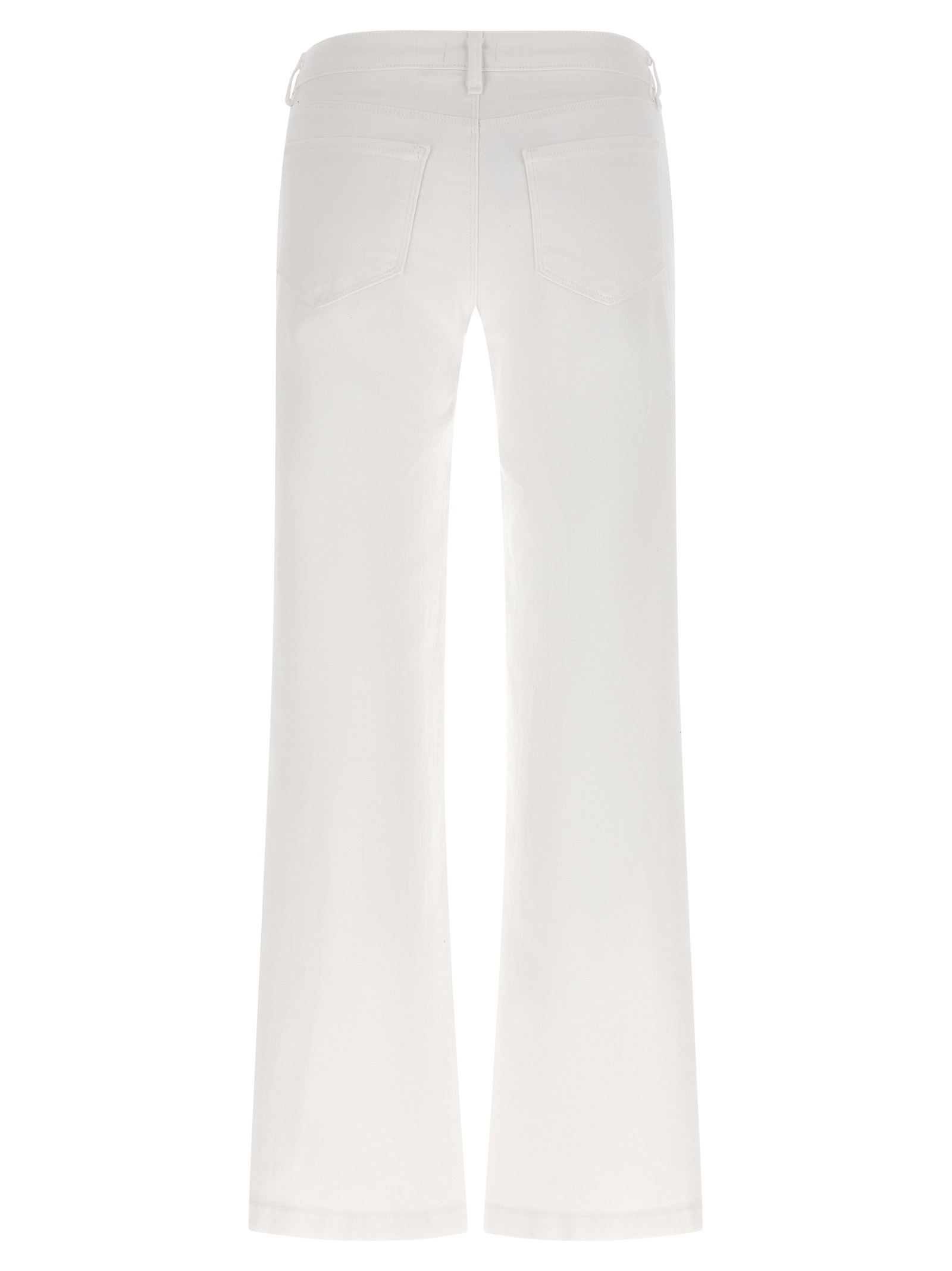 'Joanne' jeans 2923KBOBLAN (L'AGENCE / ジーンズ ) | L'AGENCE (ラジャンス)(1)