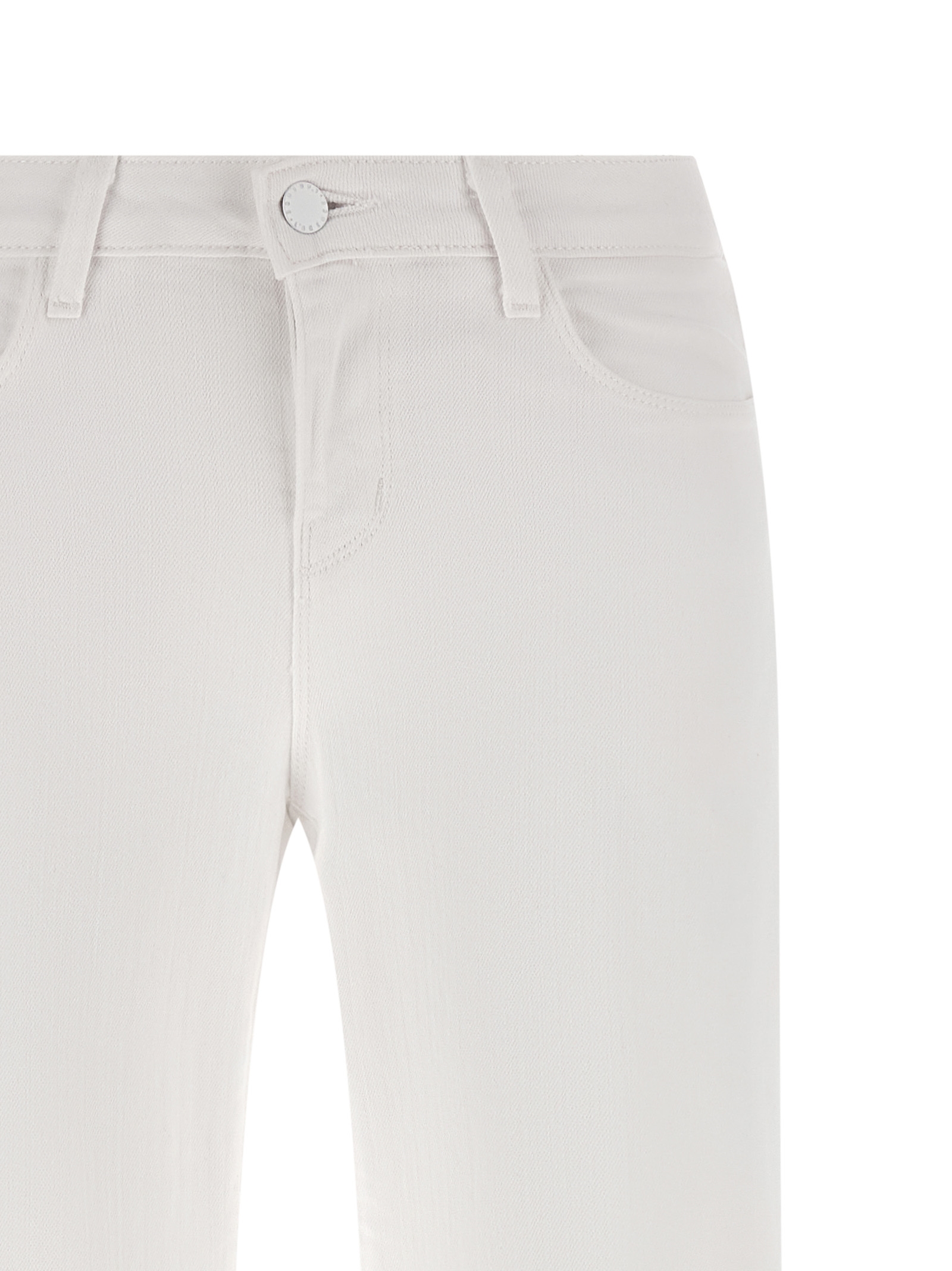 'Joanne' jeans 2923KBOBLAN (L'AGENCE / ジーンズ ) | L'AGENCE (ラジャンス)(2)