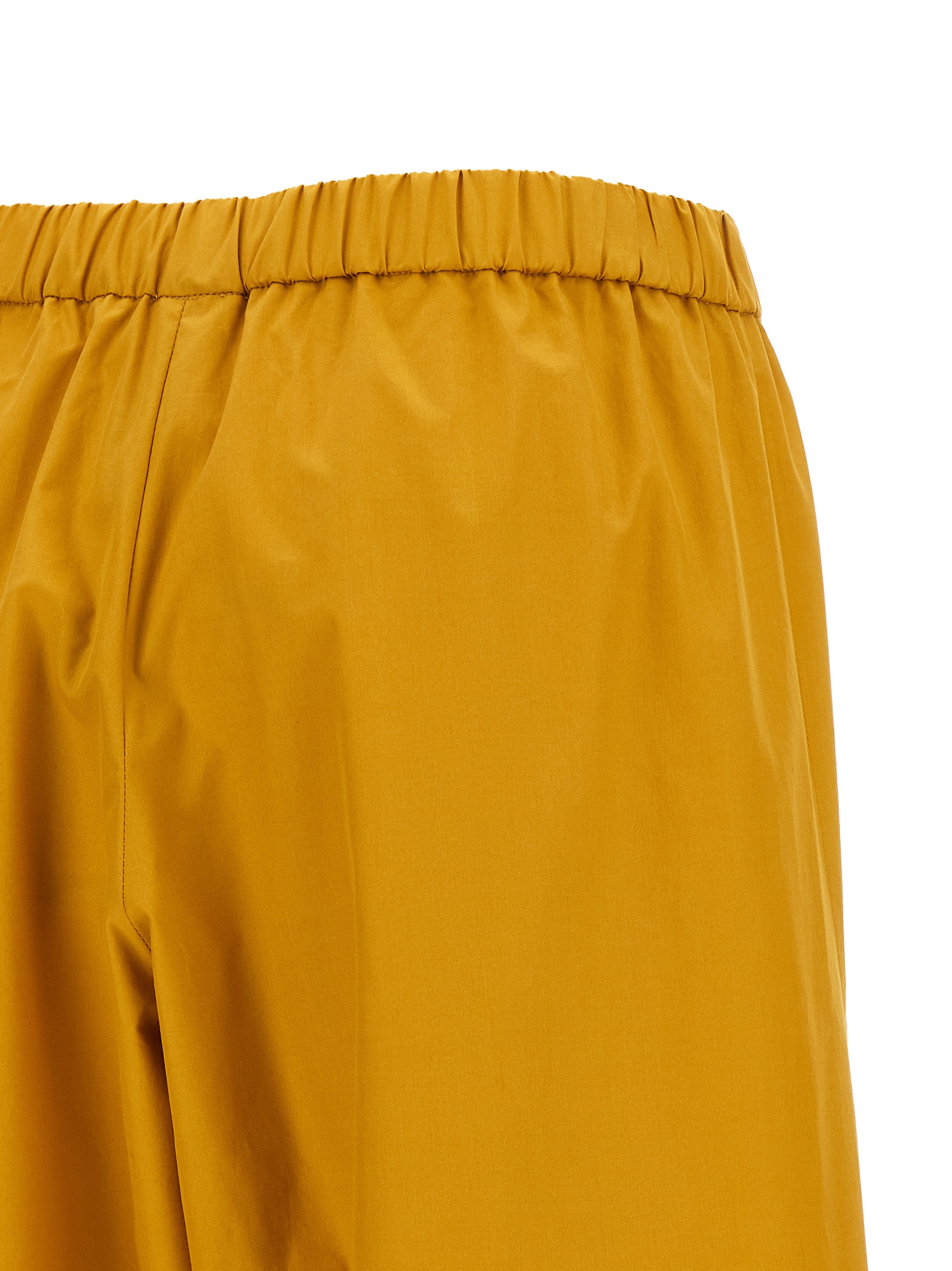 Pants PAD276F799M1276174 (FABIANA FILIPPI / パンツ ) | FABIANA FILIPPI (ファビアナフィリッピ)(3)